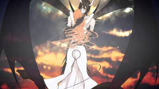 onlyONE// Bleach