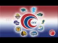 2017-18 CCC Women's Basketball Preseason Coaches' Poll