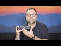 Revolutionizing IP Video: AJA Dante AV 4K-T Transmitter & 4K-R Receiver