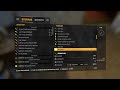 Dying Light All The Gold Tier Weapons, Guns, and Items