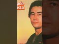 Não Sou Bandido Amado Batista