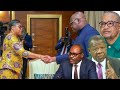 Enfin gouvernement tuluka ebimi fatshi a choque ba congolais voici le nom