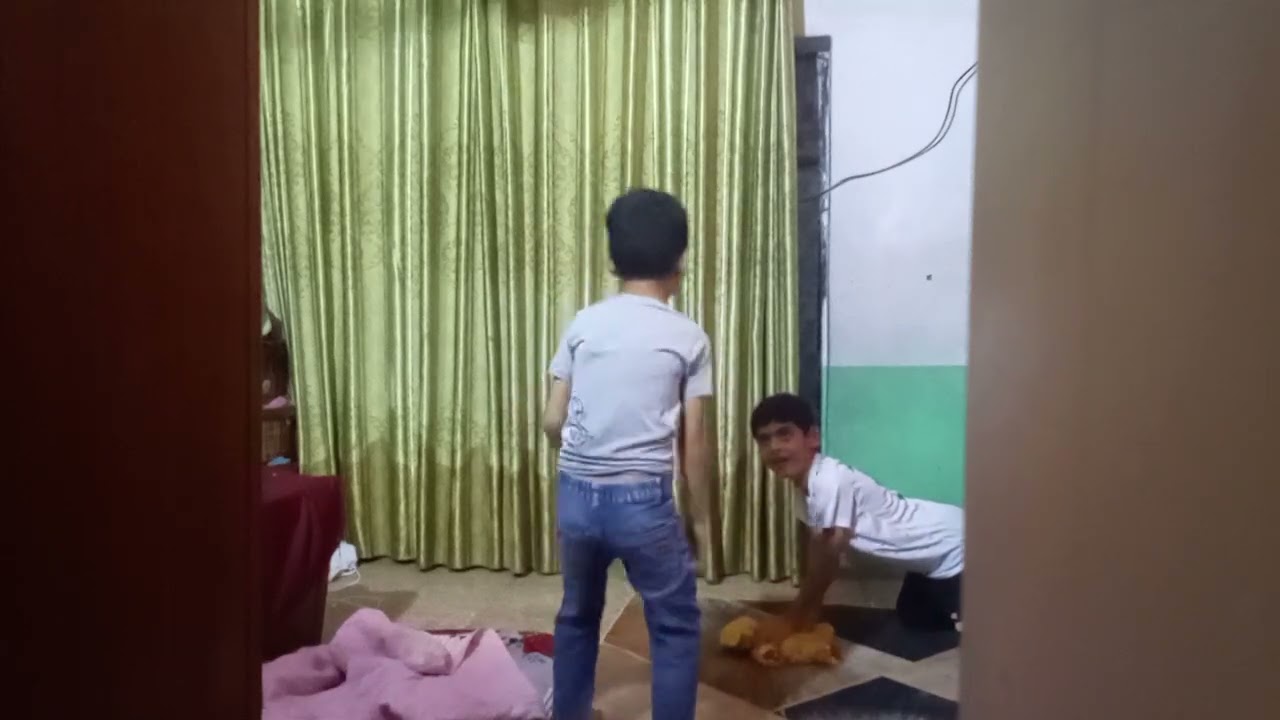 ١ مارس، ٢٠٢٦