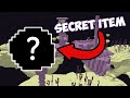 You do NOT know this Minecraft Item...
