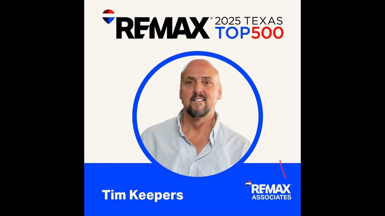 10812 Loma de vida El Paso Texas 79934