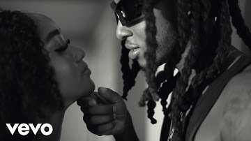 Projexx - Exhale (Official Video)