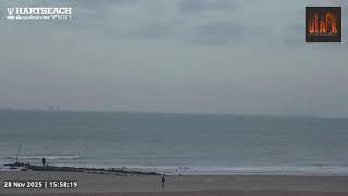 Live Camera Axis Q6078-E
