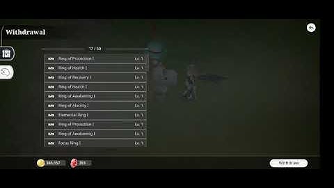 New bug duplicate item😱😱 | EPIC CONQUEST 2