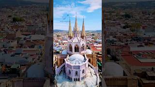 Arandas Jal,  UNA JOYA ALTEÑA