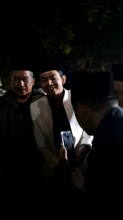habib zaidan yahya #habibzaidan #zaidanyahyaofficial #shorts #durenbersholawat