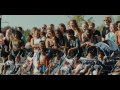 Younglives  young life camp promo 2018