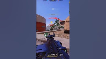 I’m Always the Last Man Standing 🫡