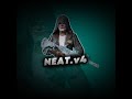 1V1 LIVE GAMEPLAY WITH SUBSCRIBERS | ROAD TO 700 SUBSCRIBERS