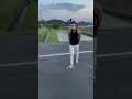 【マナー違反】良い子は絶対にマネしないで下さい。