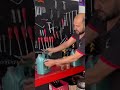 Araç Bakımı Yaptracaklar Dikat