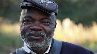 "From Whence We Came" | Gullah Geechee Watch Night + Emancipation Celebration