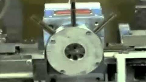 De Sta Co Precision Indexing Products Overview