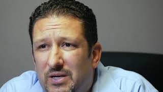 Napletons Autowerks Of Indiana Dealership