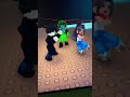 8. april 2026