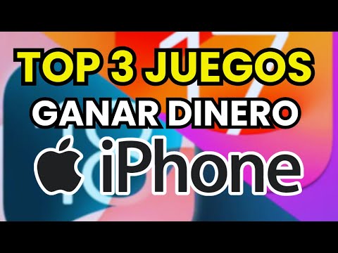 Como Ganar En El Joker Jewels 2025 Tips Para Ganar