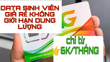 Mới nhất 2023: 👉Giới thiệu data giá rẻ không giơi hạn dung lượng #v2rayng #4gmienphi #vpn #android