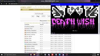 really good ddos scripts for pretty cheap