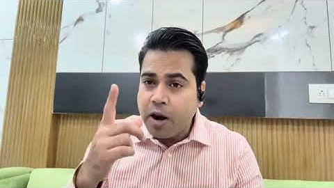 smart value me agar aap Dhyan se Kam nahin karoge aapk jindagi bekar hai