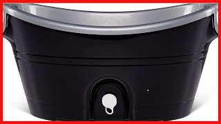 Igloo Party Bucket Cooler