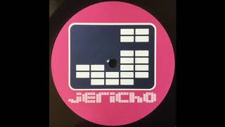 Christian Smith & E.B.E - Mondial (1999)