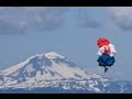 Lawn-chair balloon flight draws FAA fines