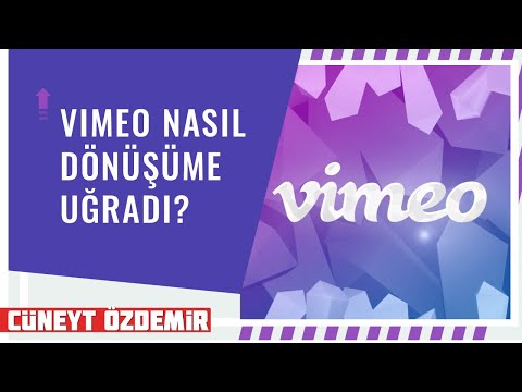 Video: Bir varlık yeniden değerlemesini nasıl kaydedersiniz?