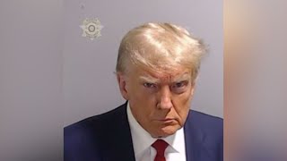 Famous Trial date set for former President Trump in federal election interference case Profile