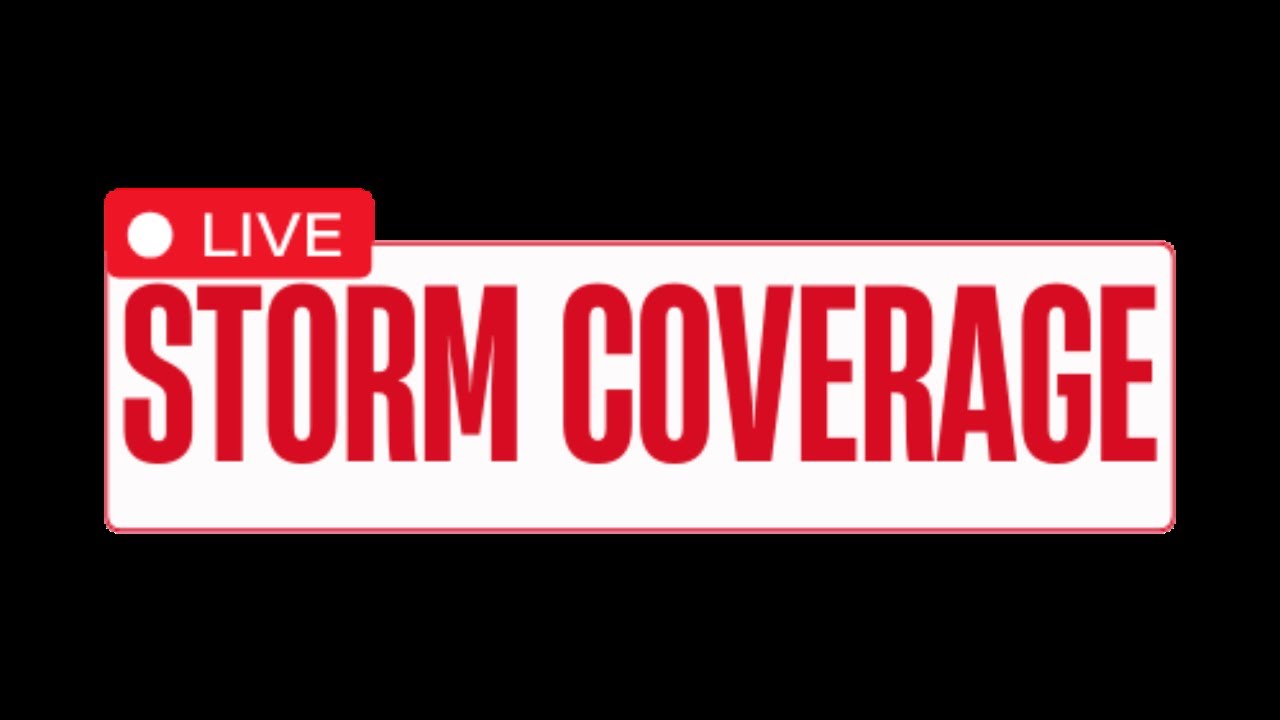 LIVE COVERAGE: Tracking Wild Fire in Carolina Forest