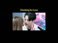 ✨10M_ LOVE_STORY_BTS_🥀_❤4K STATUS FULL SCREEN #kai xu #cheng xiao #kdrama