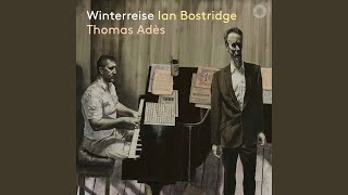 Winterreise, Op. 89, D. 911: No. 5, Der Lindenbaum