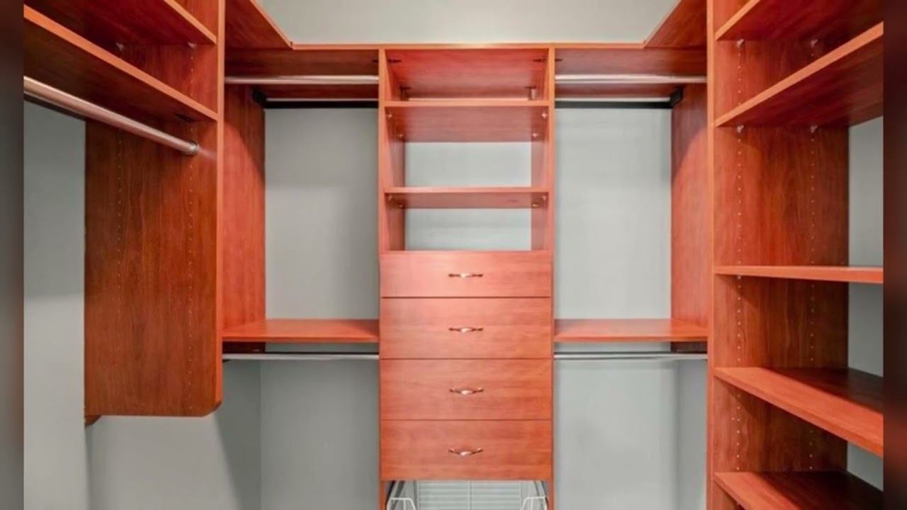 1250 Parkwood Circle, Unit 2109 Atlanta, GA 30339