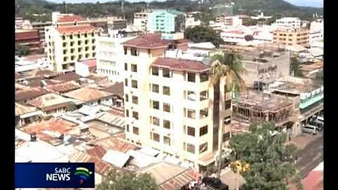 Africa urged to fight scourge of youth unemployment