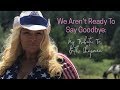 We Aren't Ready To Say Goodbye: My Tribute To Beth Chapman | #alohaoemrsdog