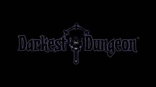 Video thumbnail of "Darkest Dungeon OST - Torchless - Ruins Combat"