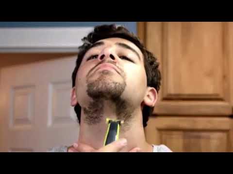 საპარსი SOKANY RHC 500