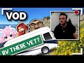 Nagzz Twitch VOD - Going on a Road Trip With the Boys