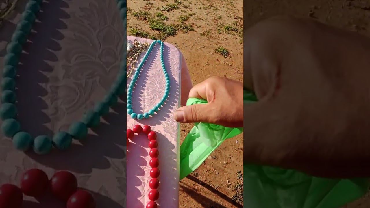 في سوق الخميسات كاين الجديد يوم الثلاثاء