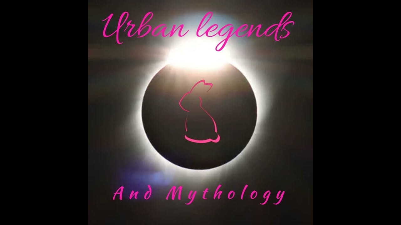 Deathbunny Presents The Moon Rabbit