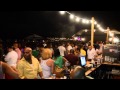 DJ Camilo Take Over La Marina 2012