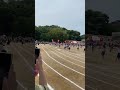 大運動会ええじゃん4年2組因島