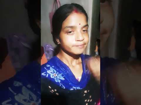 ওটা তো ছাগল ছিলনা পাঠা ছিল🤣🤣🤣