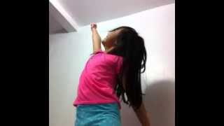 Everybody Needs A Power Nap