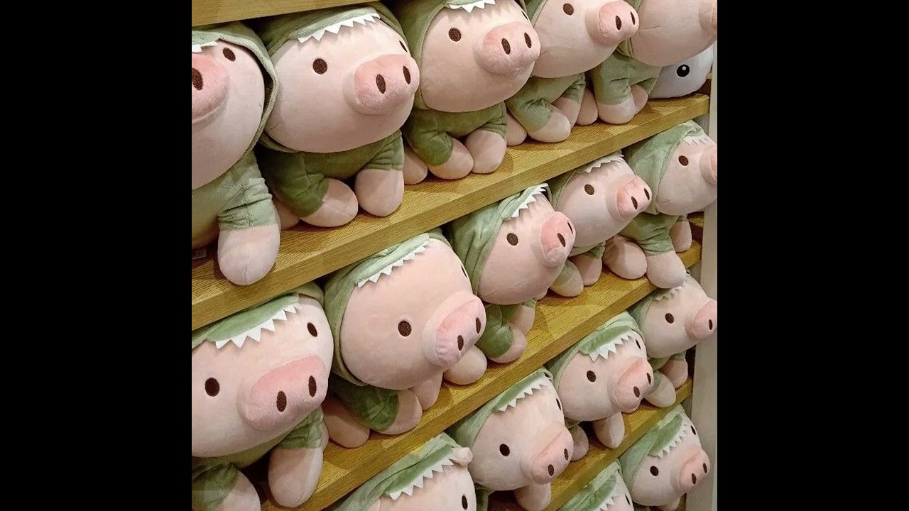 Nsqk Type Beat (Instrumental lo-fi/Reggaetón) | LBEFPETCT | 2025