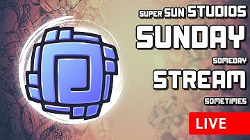 Making Culmination Better LIVE