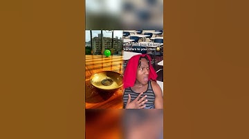 If you enjoyed this, smash that like button, leave a comment and subscribe to my channel!